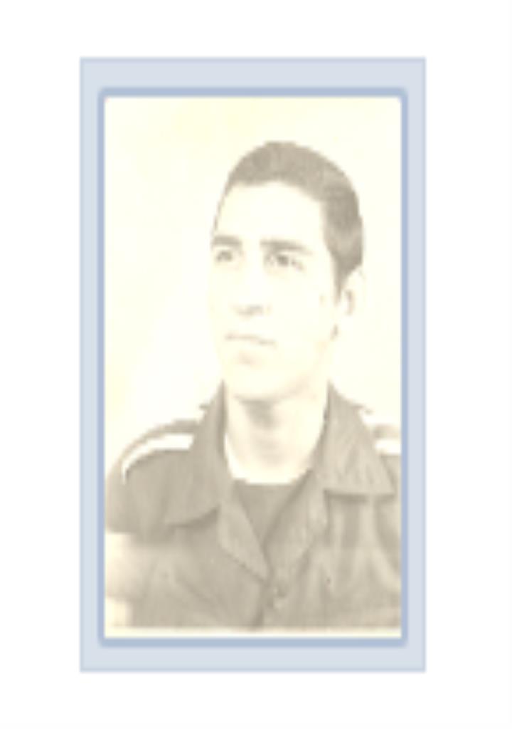 فاقد تصویر